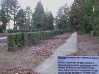 Aufnahmedatum: 2007-01-24 Bild