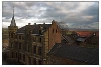 Aufnahmedatum: 2009-01-04 Bild