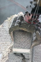 Aufnahmedatum: 2009-01-04 Bild