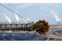 Aufnahmedatum: 2009-01-04 Bild