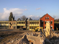 Aufnahmedatum: 2007-03-19 Bild