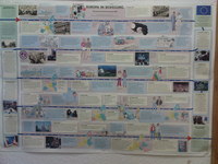 Aufnahmedatum: 2009-07-29 ...und etwas für die Bildung...