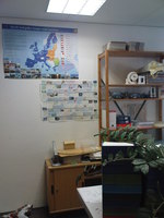 Aufnahmedatum: 2009-07-29 ...Europa...