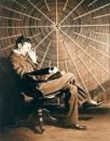 Aufnahmedatum: 2008-08-22 Nikola Tesla